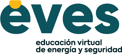 Eves