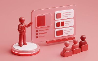 miniatura del curso