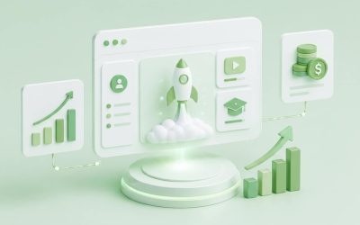 miniatura del curso