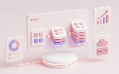 miniatura del curso